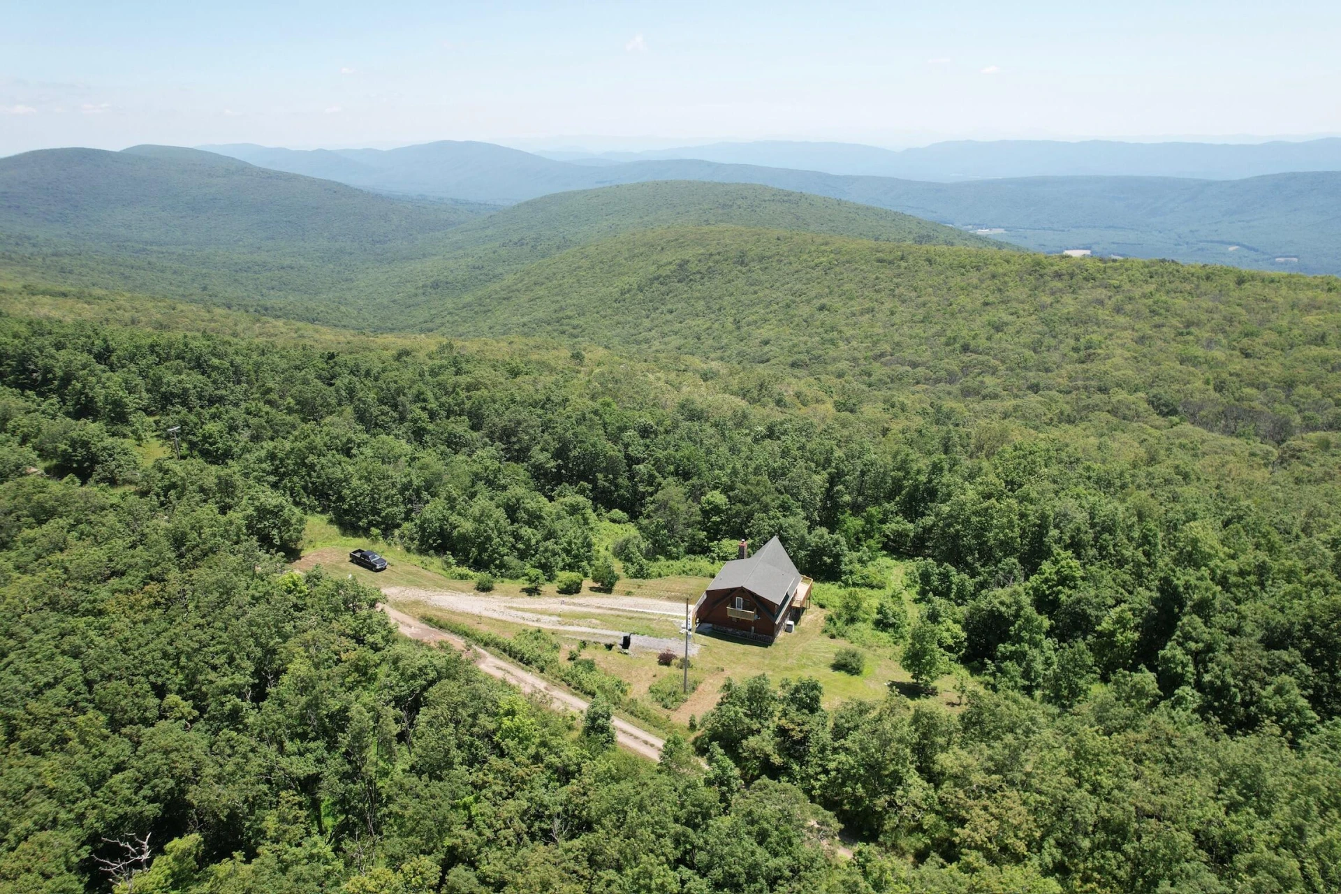 3850 Potts Mountain TRL E - Photo 45