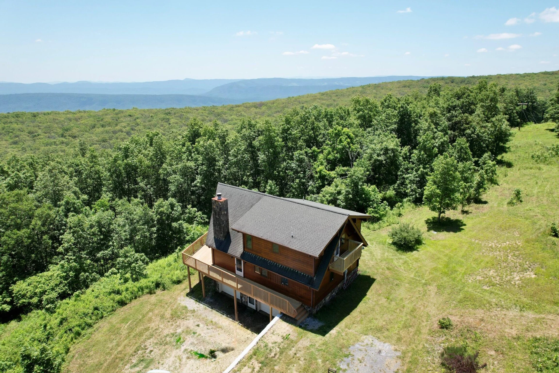 3850 Potts Mountain TRL E - Photo 46