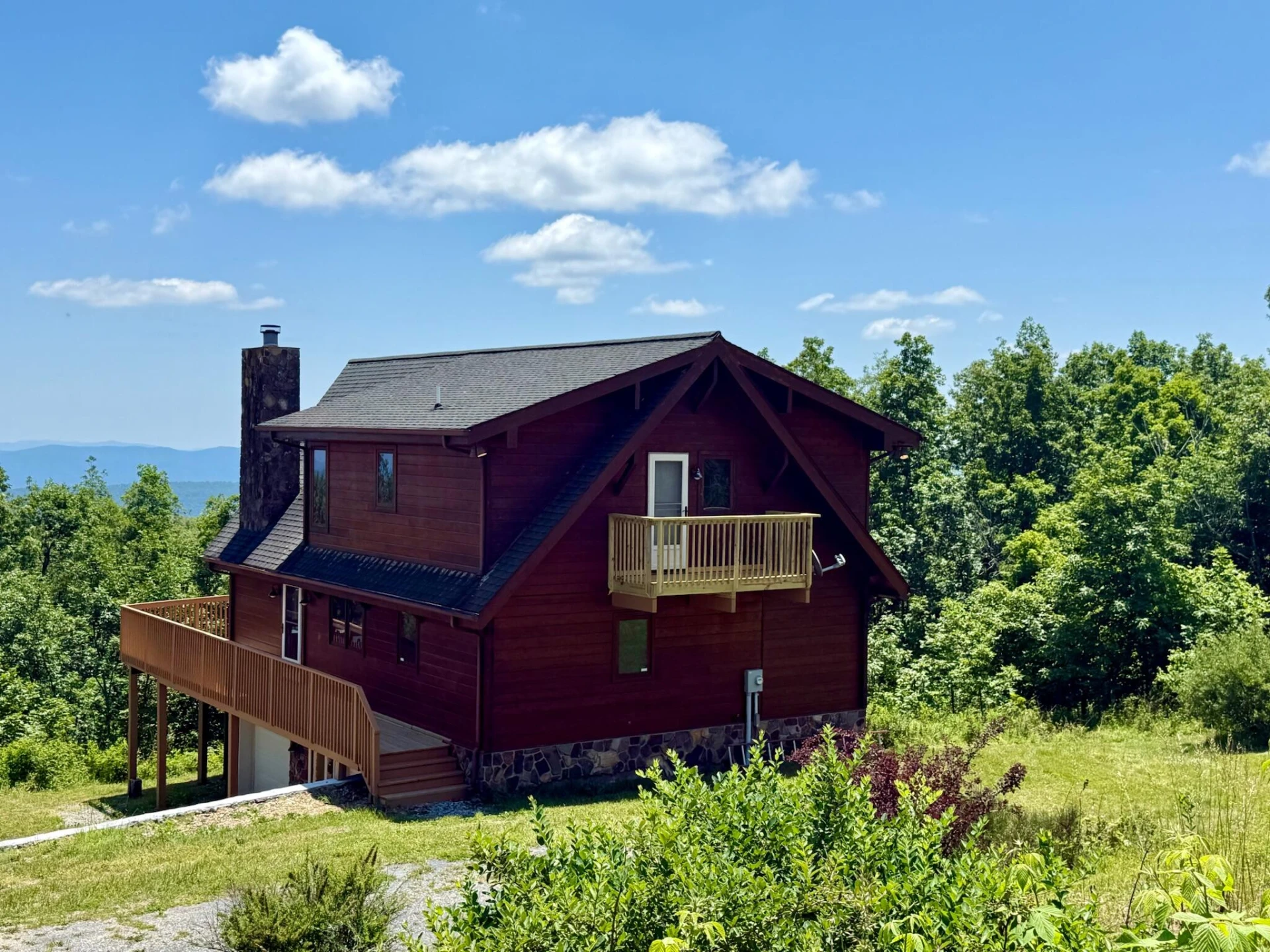 3850 Potts Mountain TRL E - Photo 47