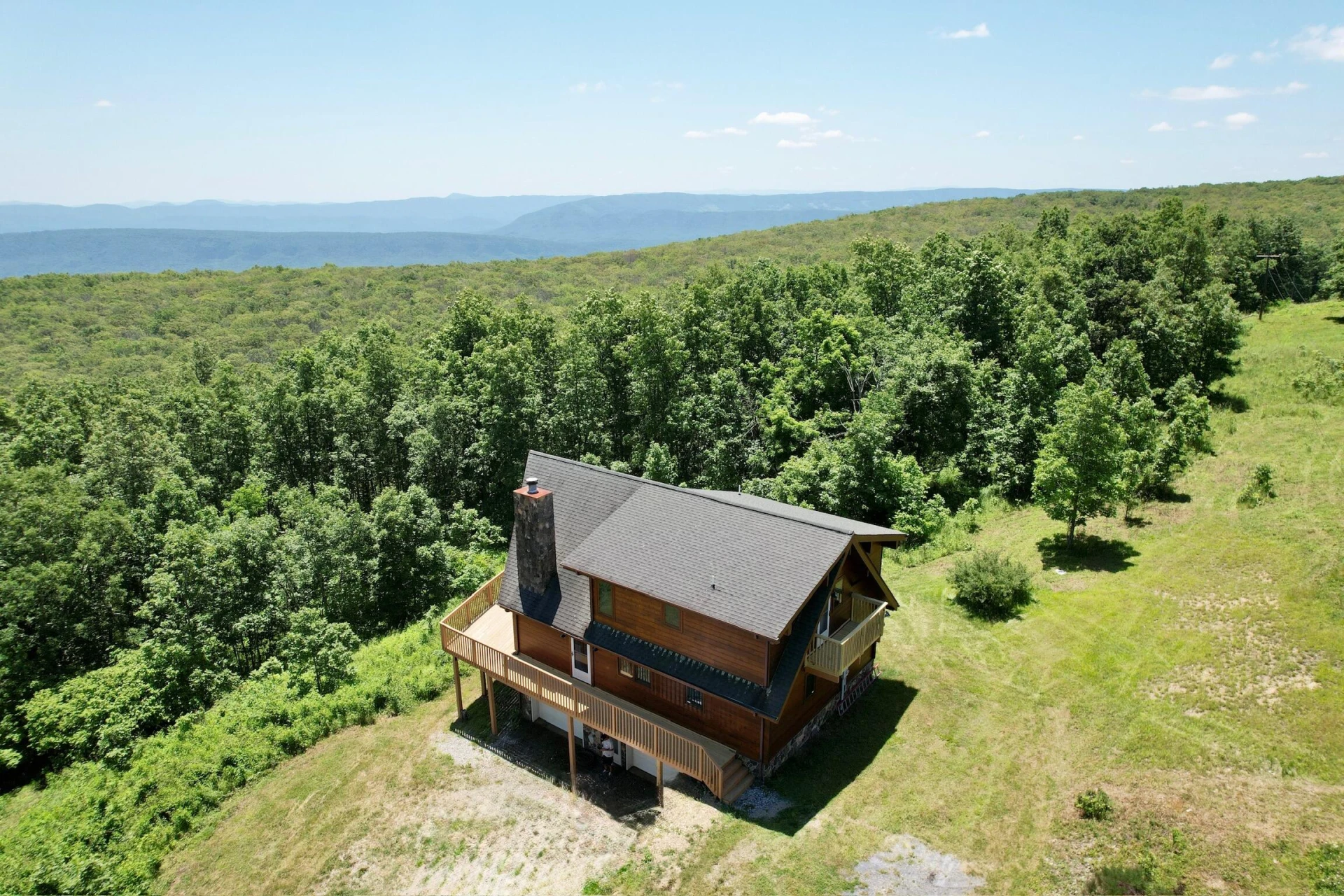 3850 Potts Mountain TRL E - Photo 48