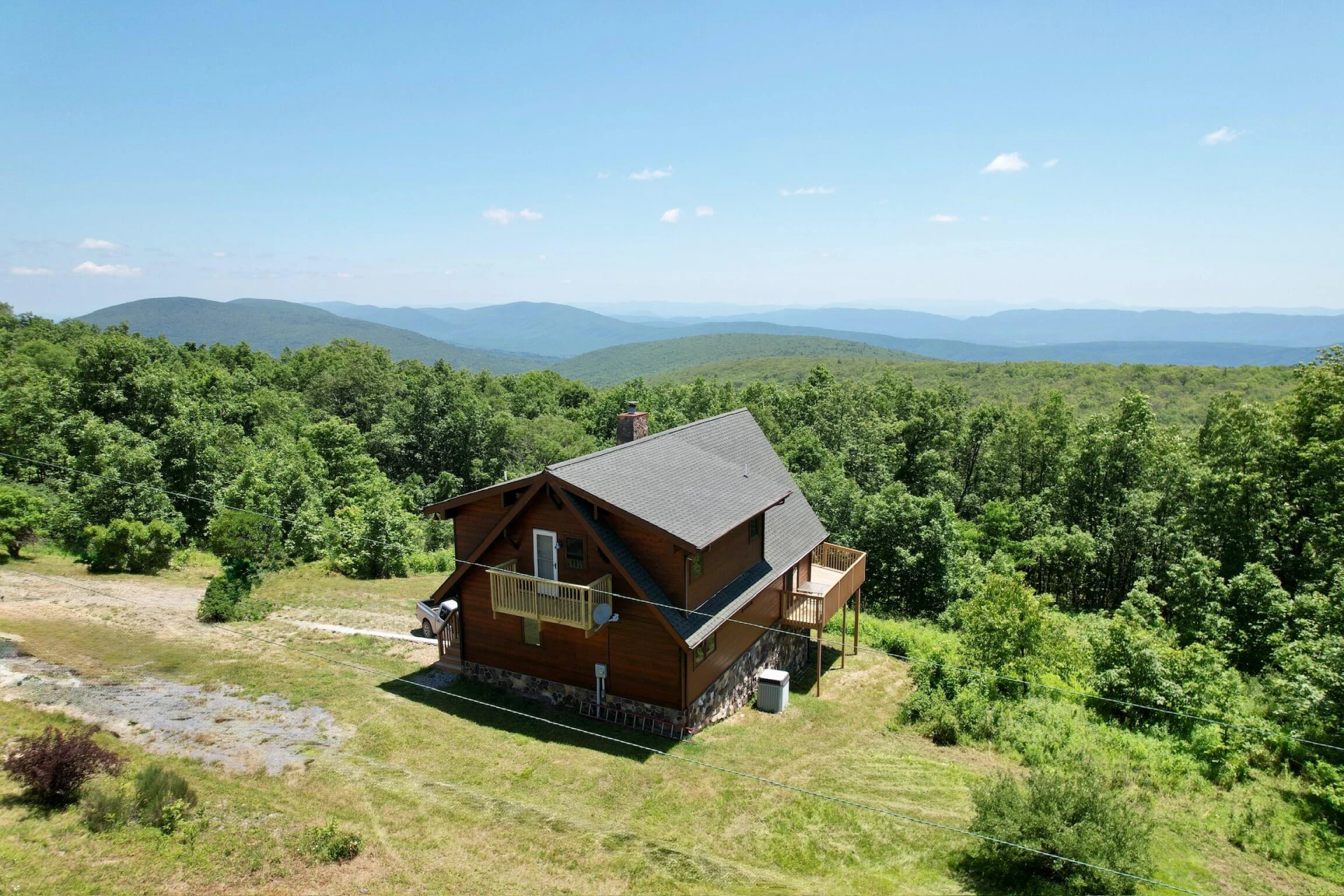 3850 Potts Mountain TRL E - Photo 49