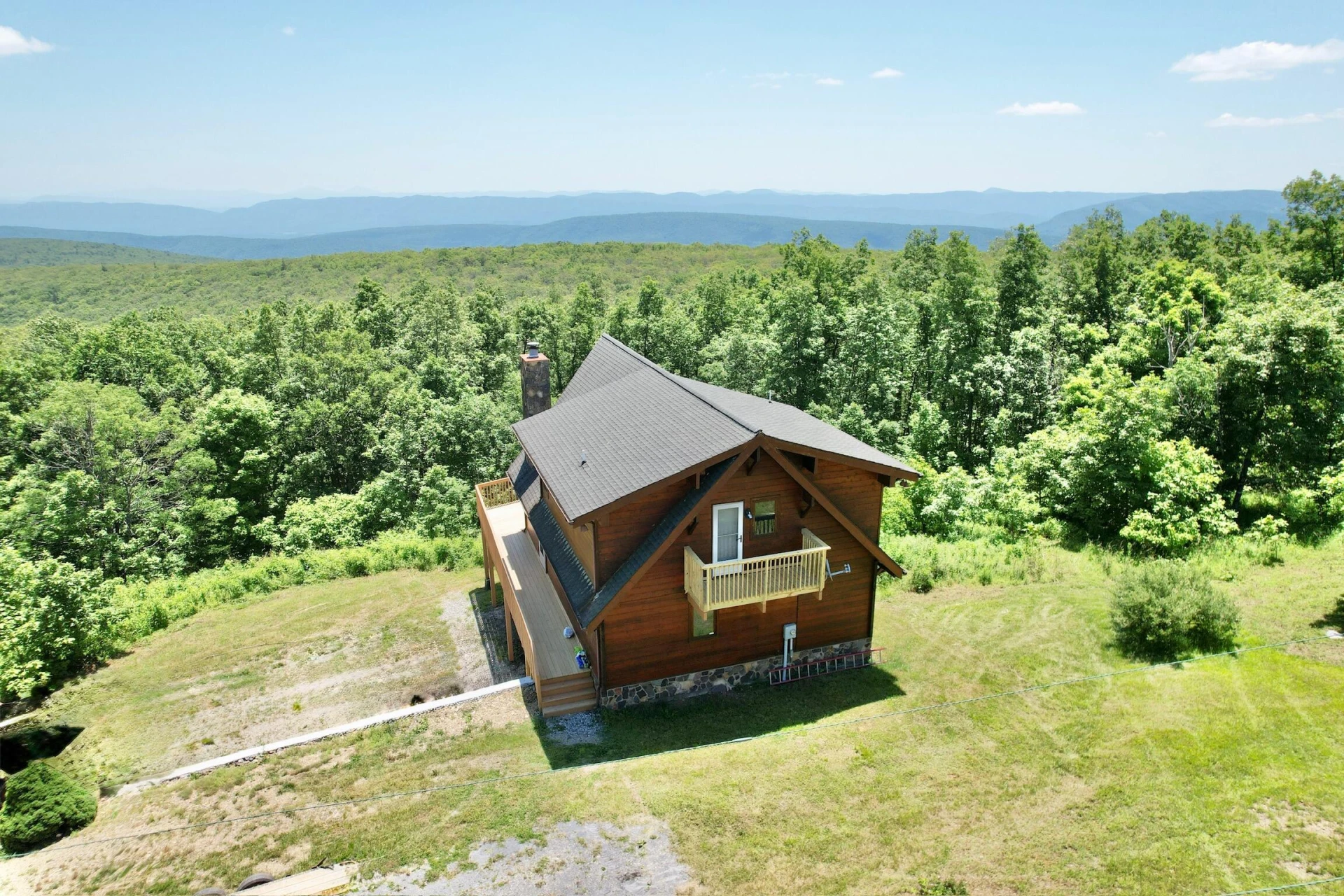 3850 Potts Mountain TRL E - Photo 5