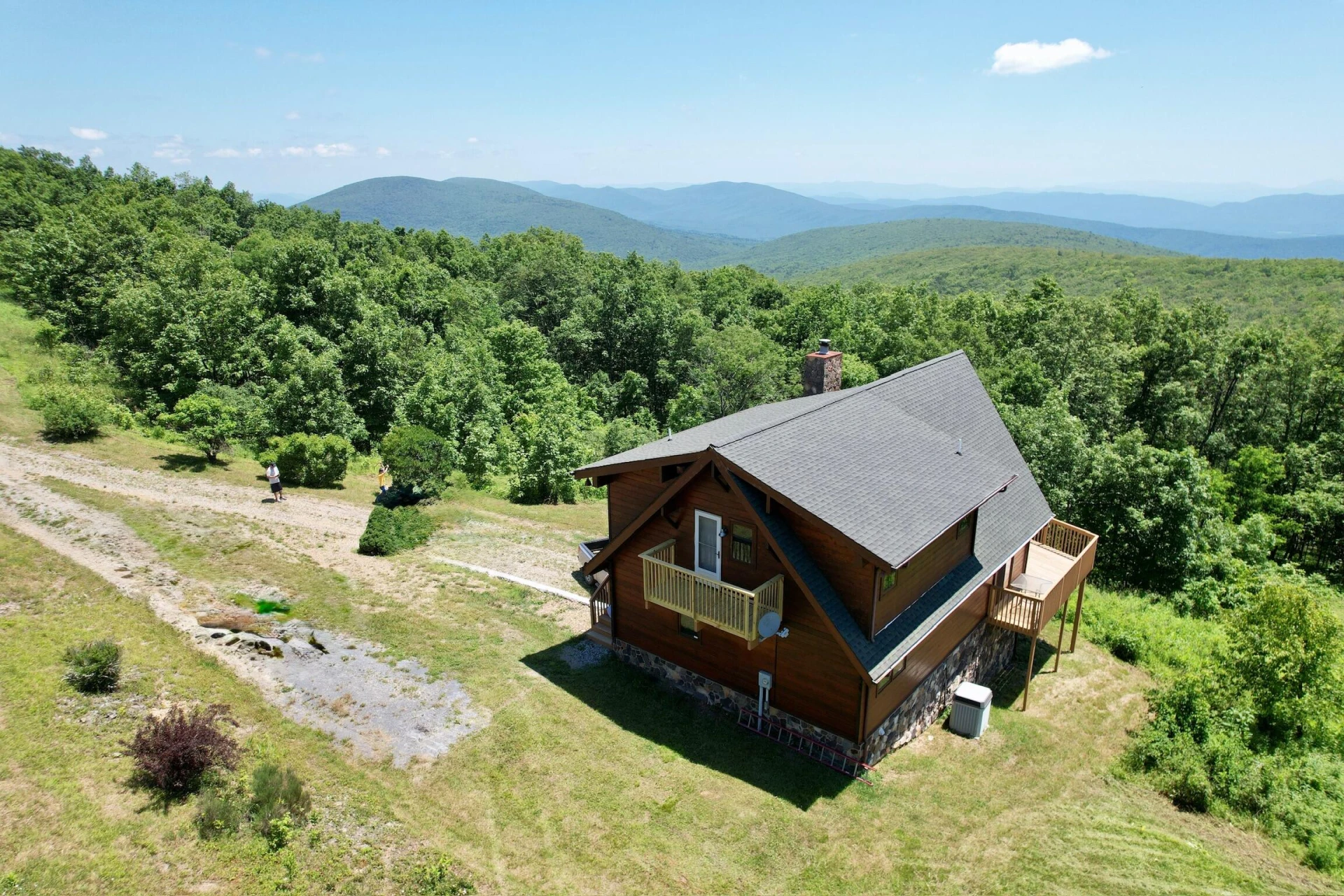 3850 Potts Mountain TRL E - Photo 50