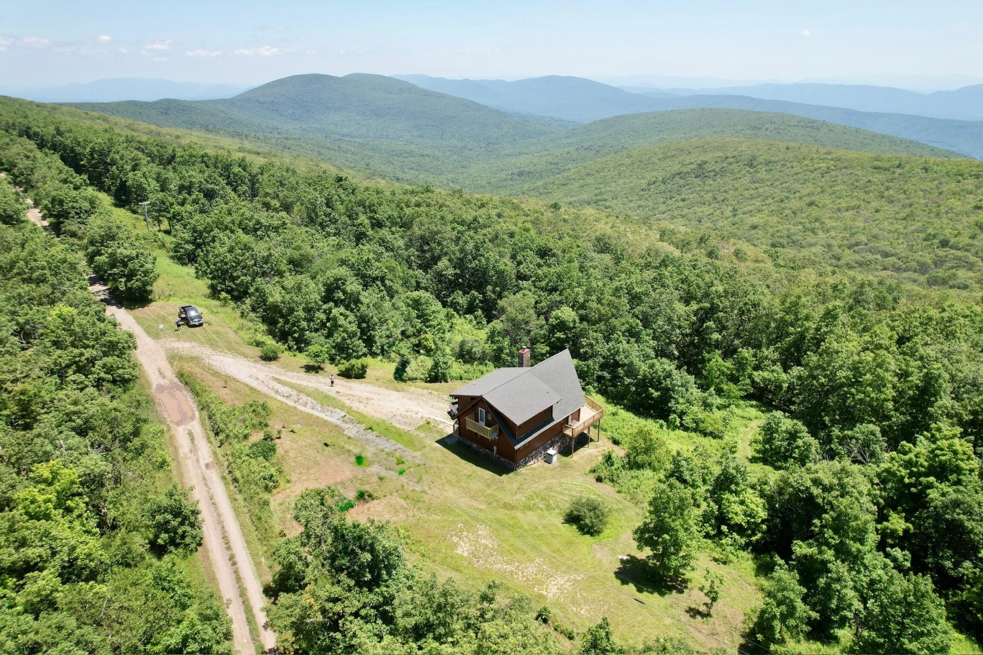 3850 Potts Mountain TRL E - Photo 51