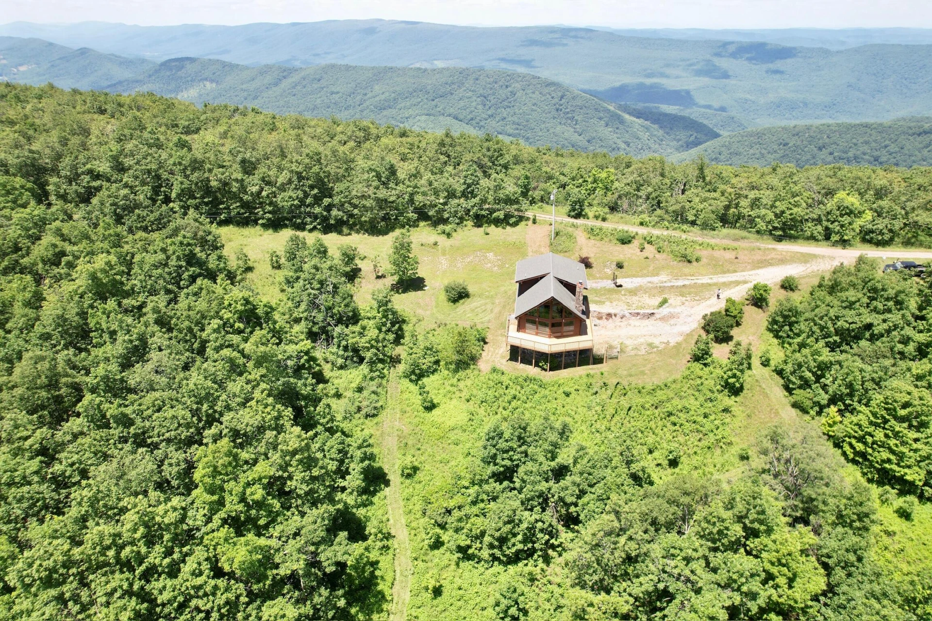 3850 Potts Mountain TRL E - Photo 52