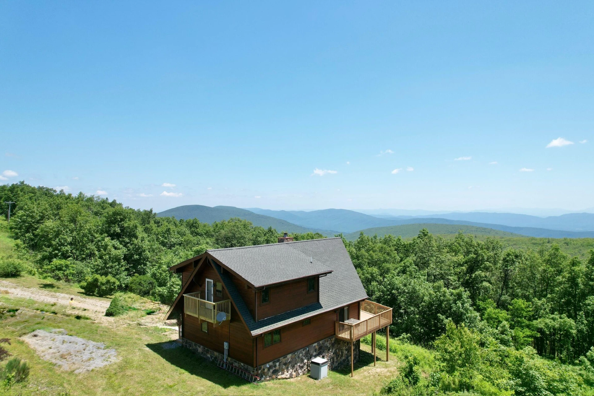 3850 Potts Mountain TRL E - Photo 53