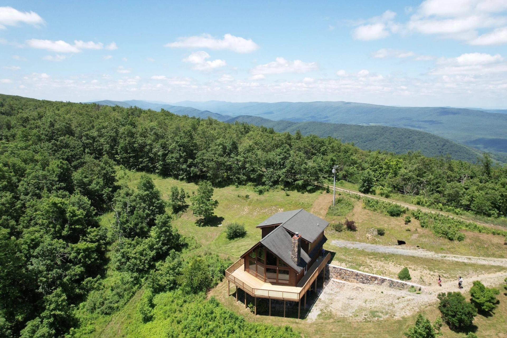 3850 Potts Mountain TRL E - Photo 54