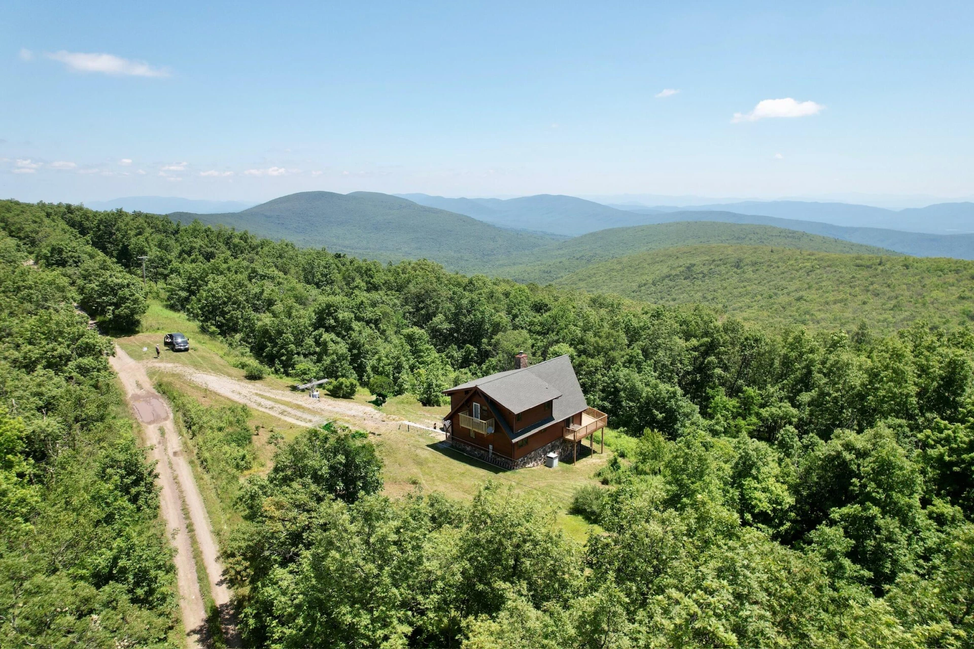 3850 Potts Mountain TRL E - Photo 55