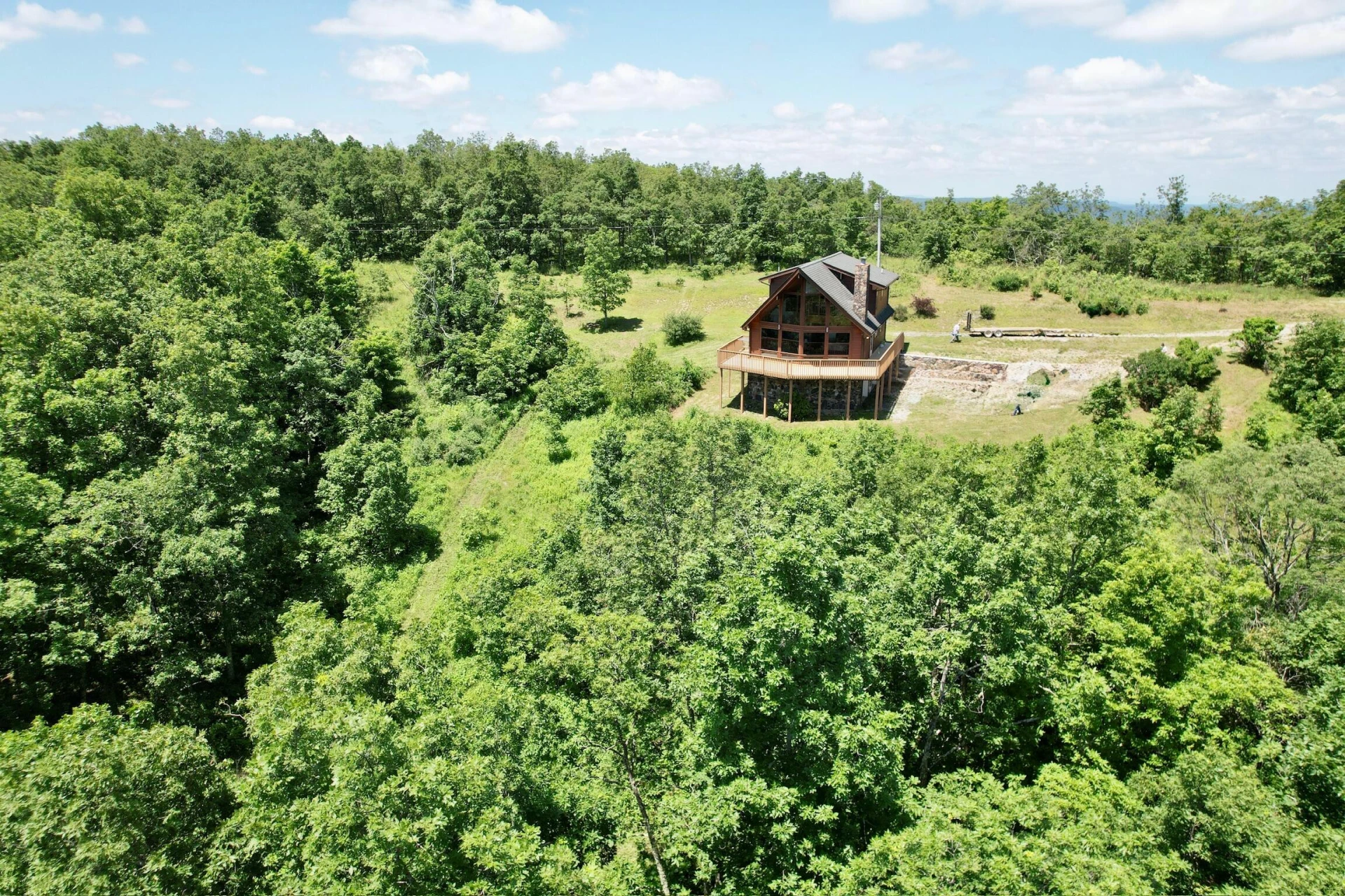 3850 Potts Mountain TRL E - Photo 56