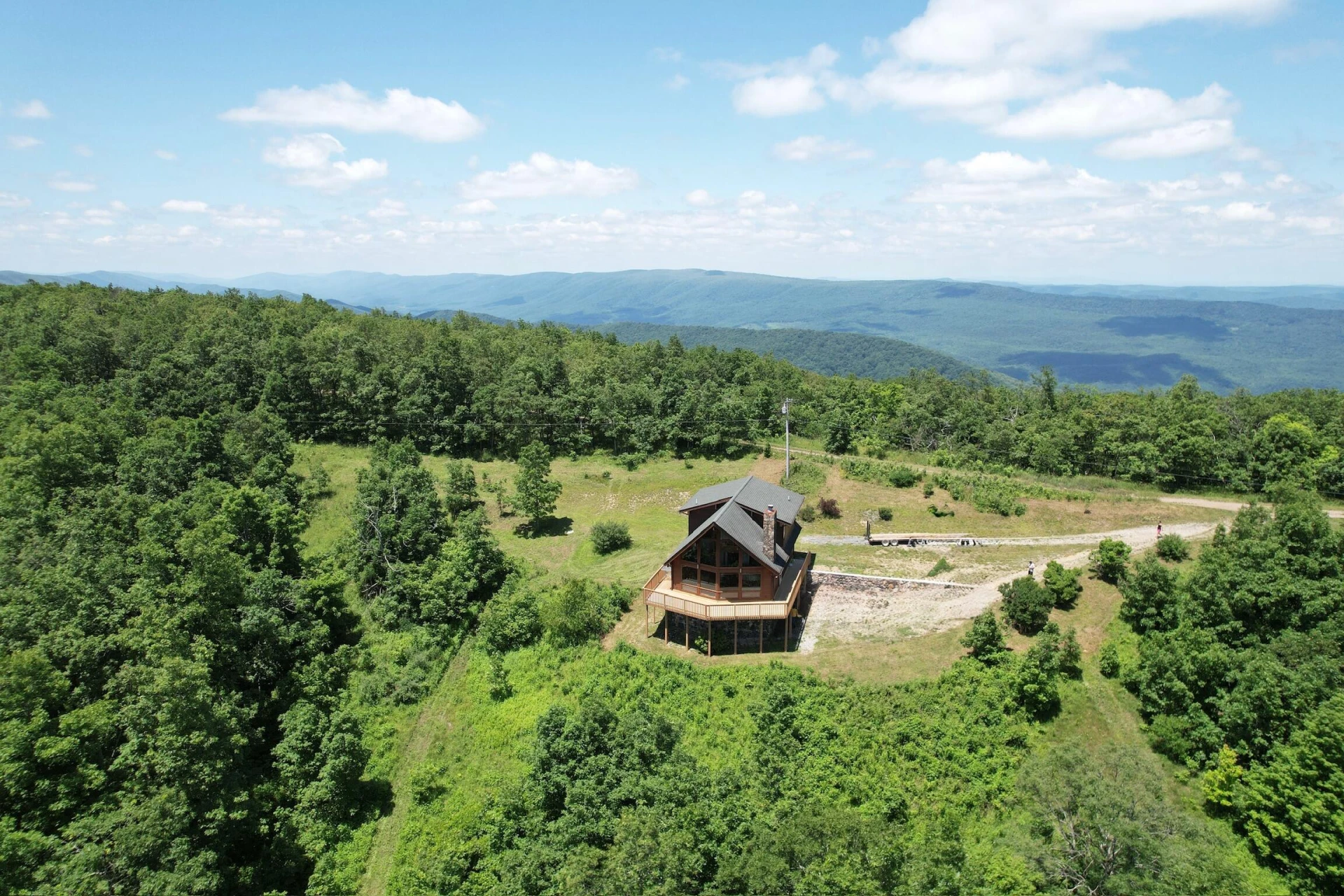 3850 Potts Mountain TRL E - Photo 57