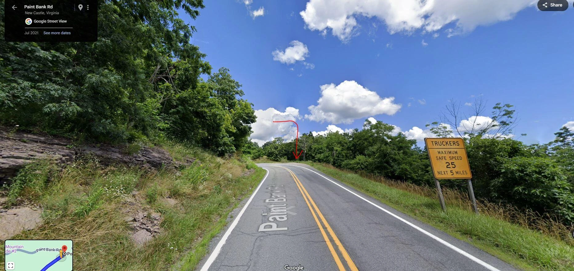 3850 Potts Mountain TRL E - Photo 59