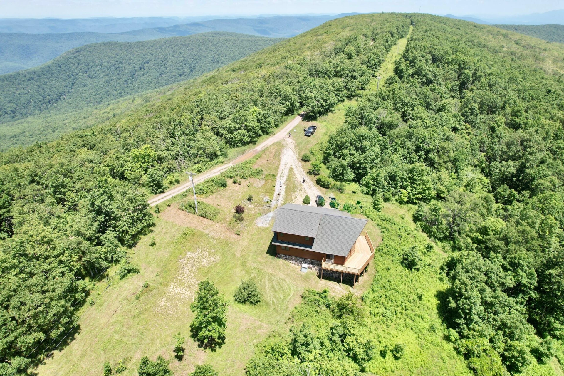 3850 Potts Mountain TRL E - Photo 6