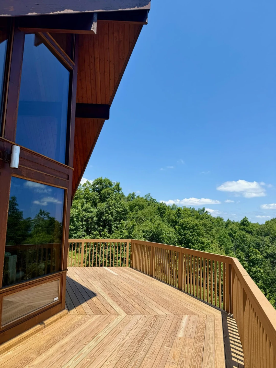 3850 Potts Mountain TRL E - Photo 7
