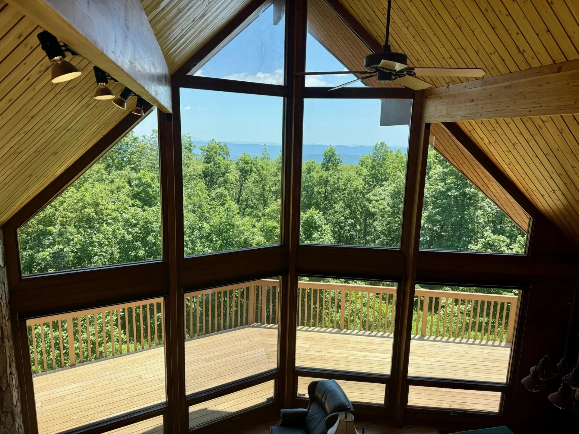 3850 Potts Mountain TRL E - Photo 8