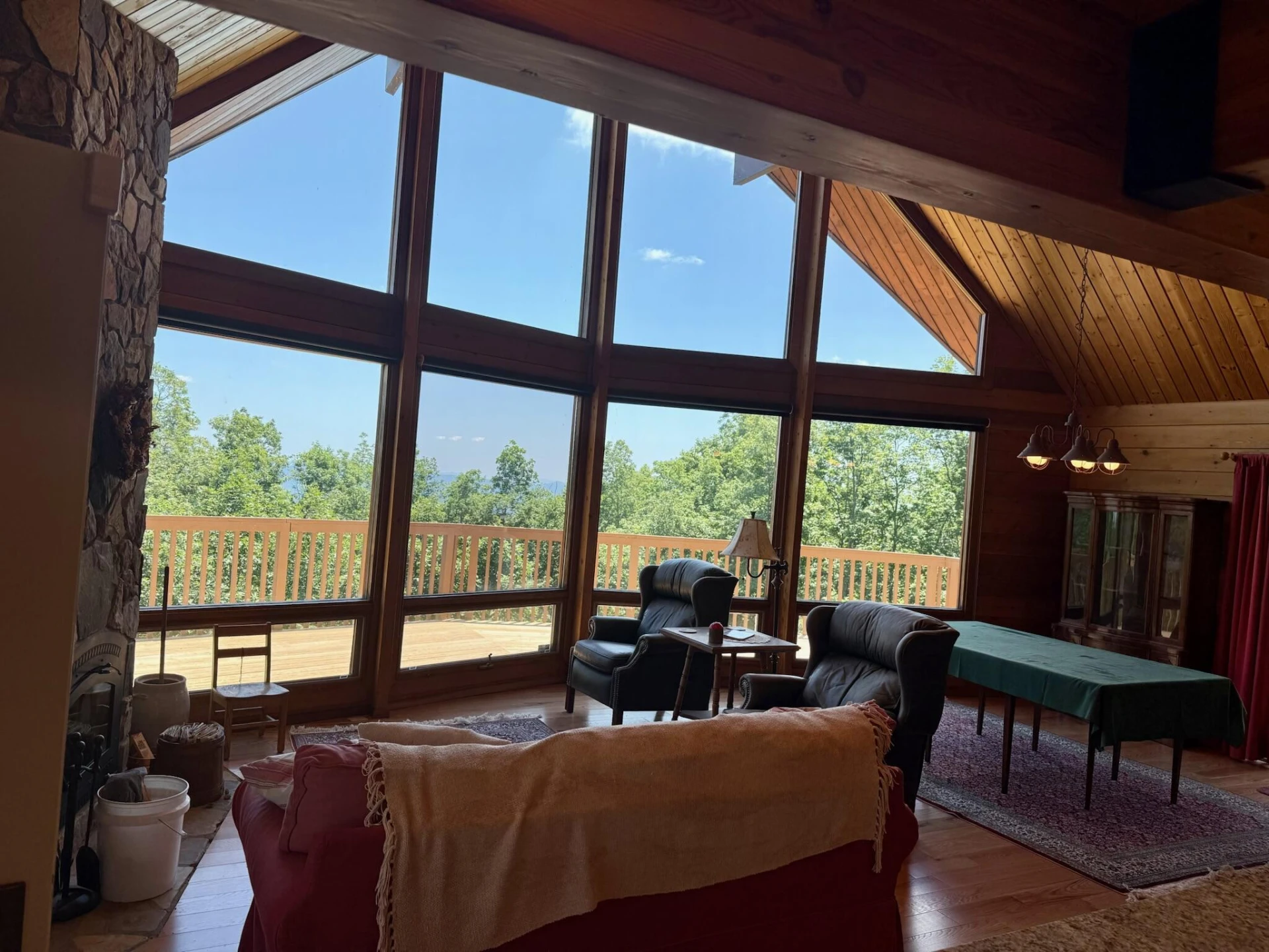 3850 Potts Mountain TRL E - Photo 9