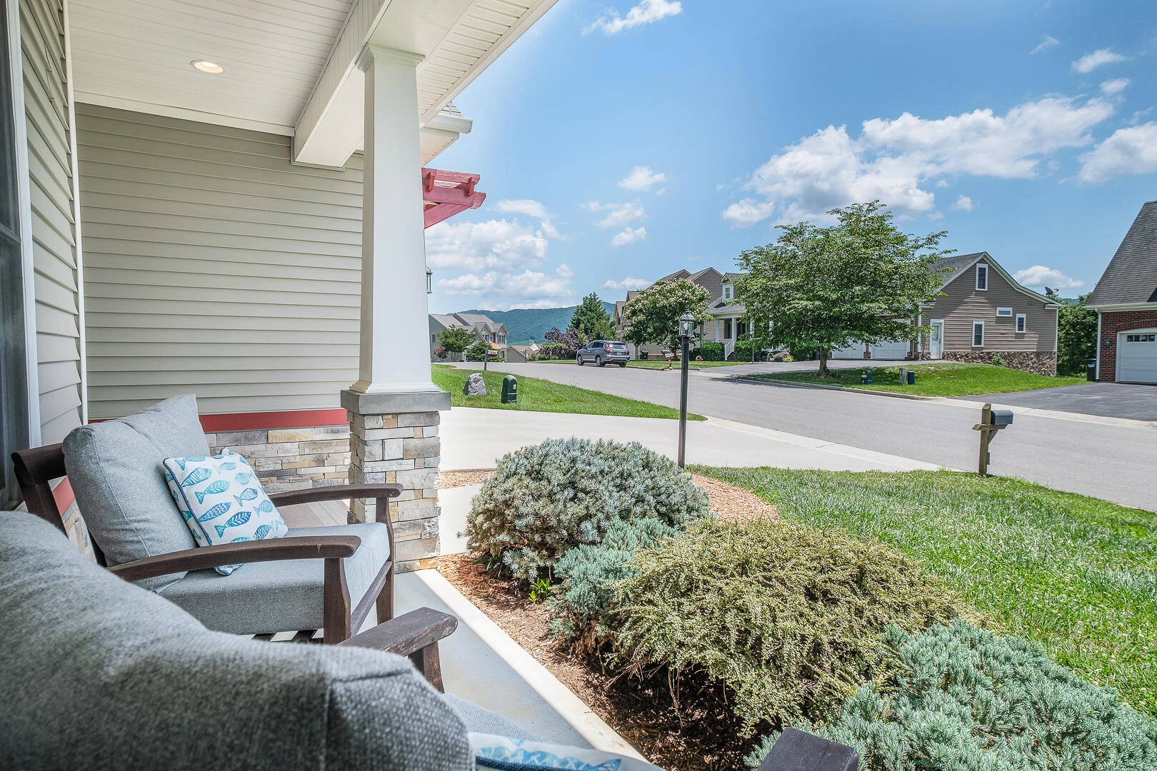 5681 Sullivan LN - Photo 13