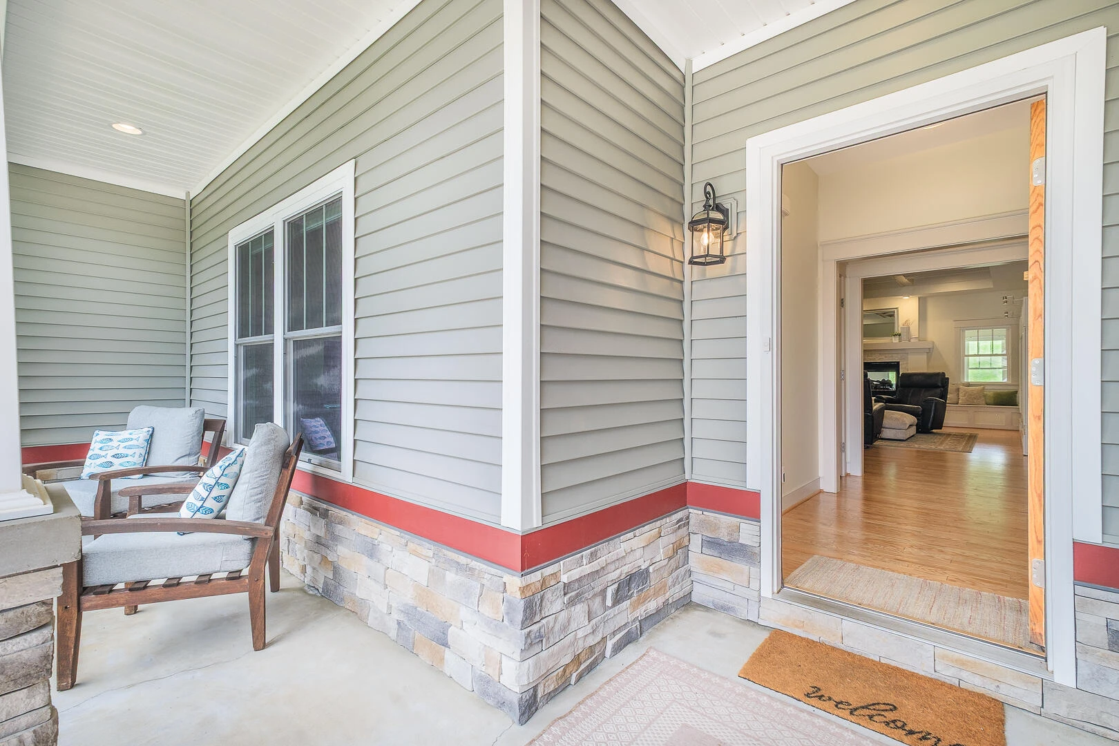5681 Sullivan LN - Photo 14