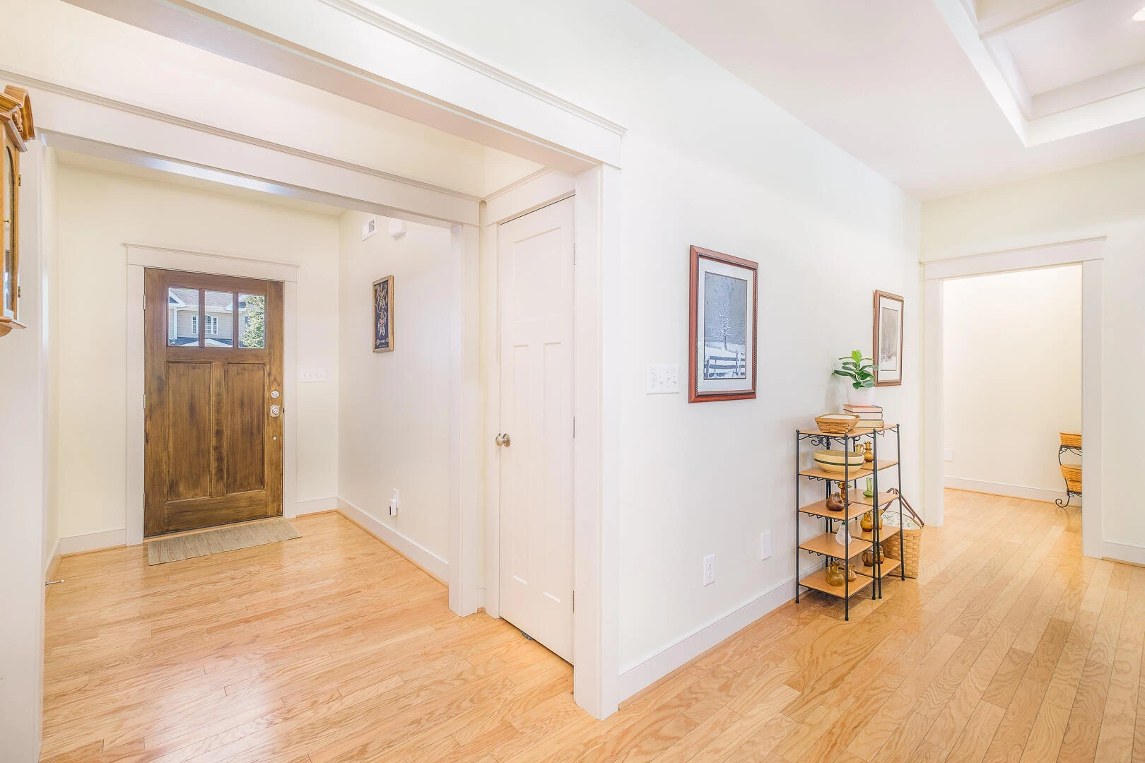 5681 Sullivan LN - Photo 15