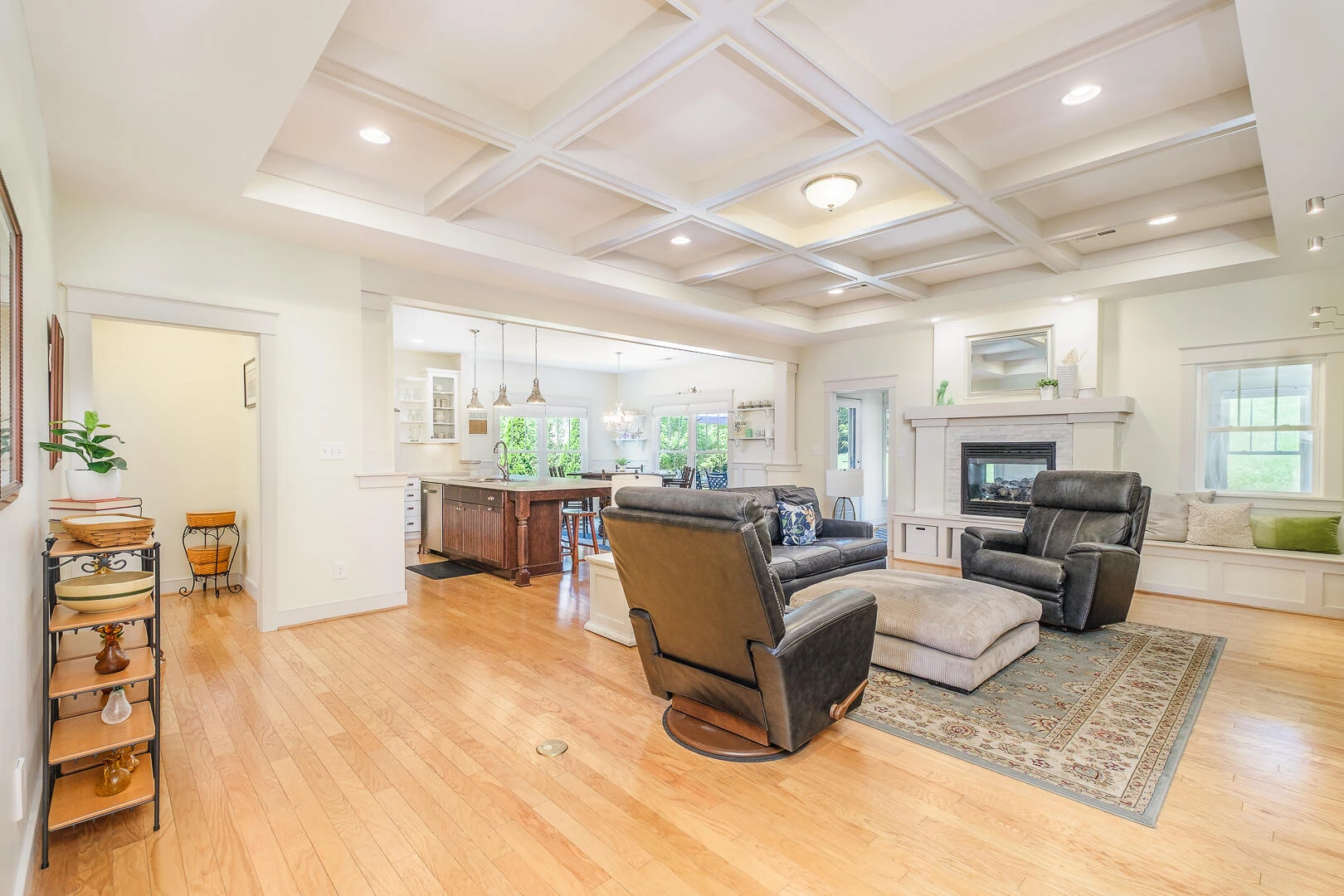 5681 Sullivan LN - Photo 16