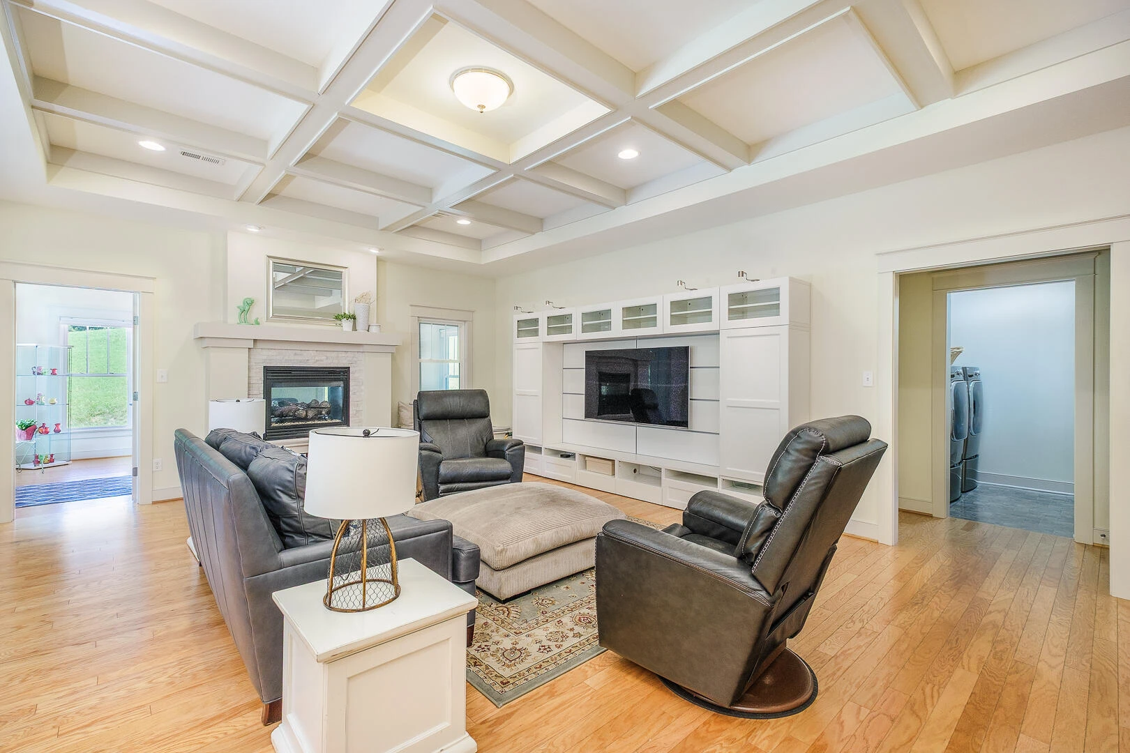 5681 Sullivan LN - Photo 17