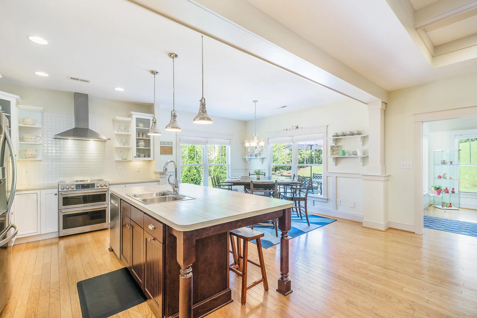5681 Sullivan LN - Photo 19
