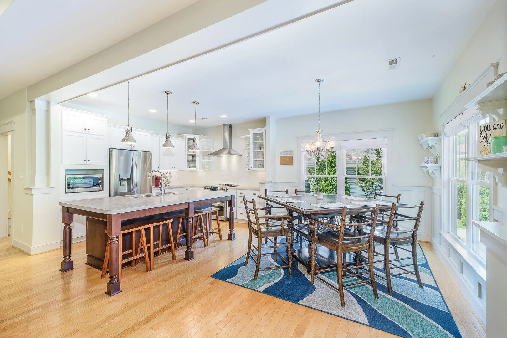 5681 Sullivan LN - Photo 20