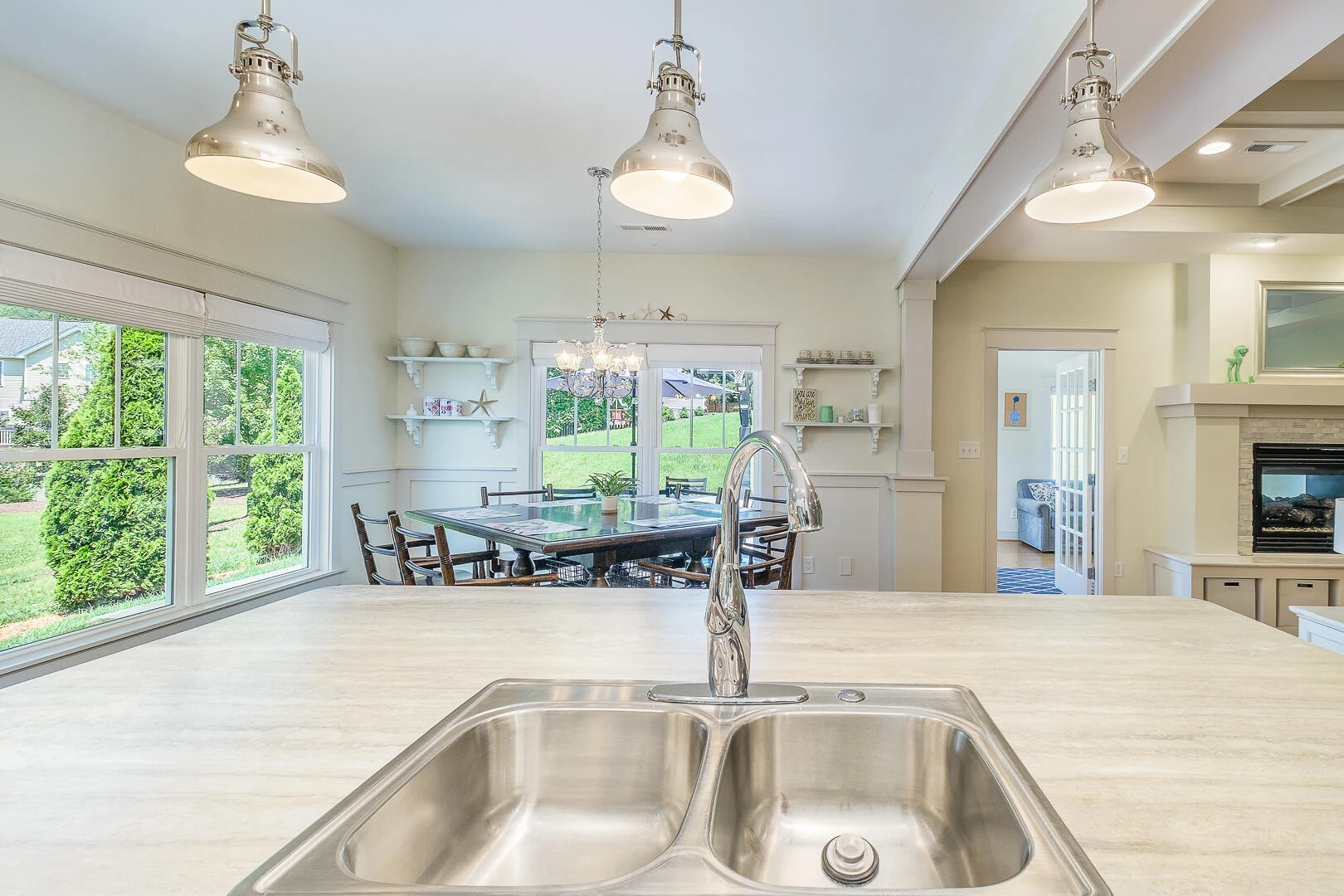 5681 Sullivan LN - Photo 21