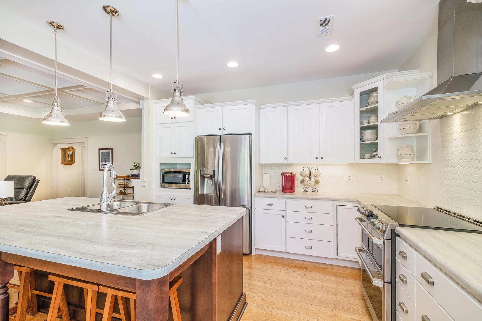 5681 Sullivan LN - Photo 22