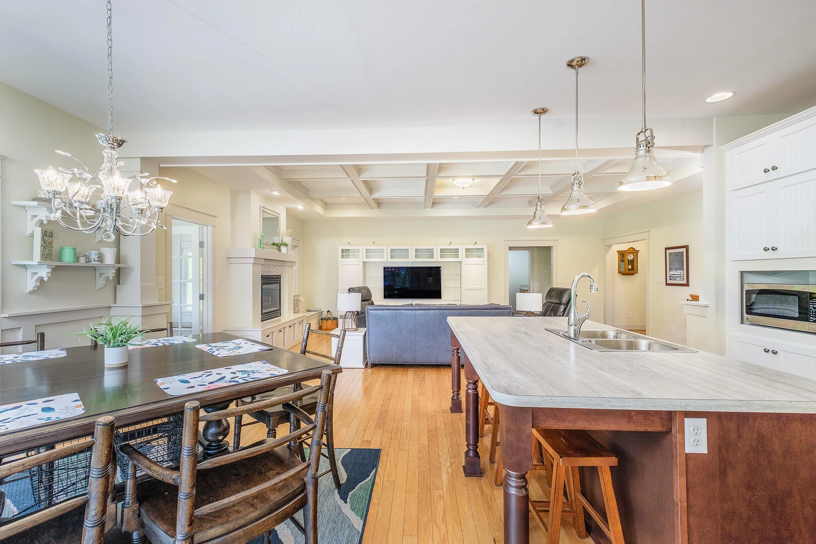 5681 Sullivan LN - Photo 23