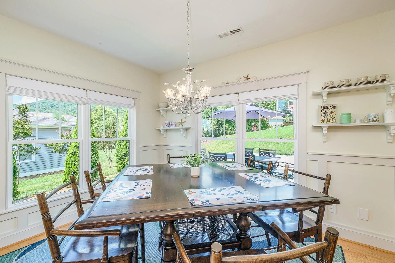 5681 Sullivan LN - Photo 24