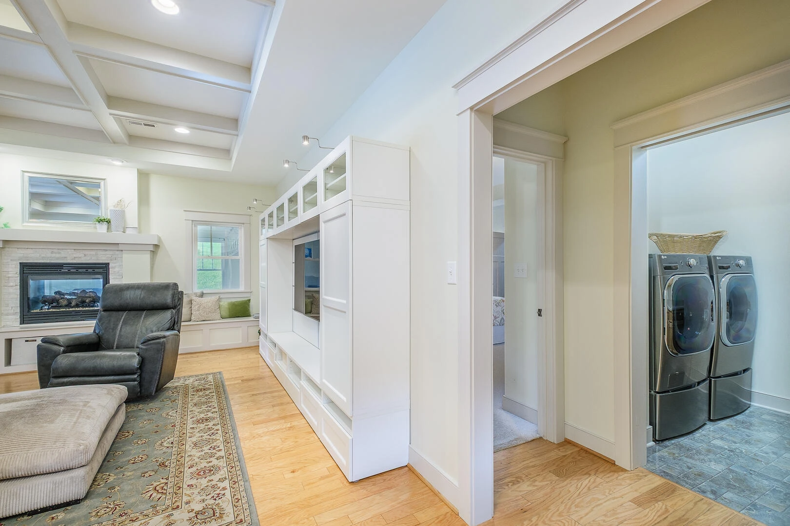 5681 Sullivan LN - Photo 25