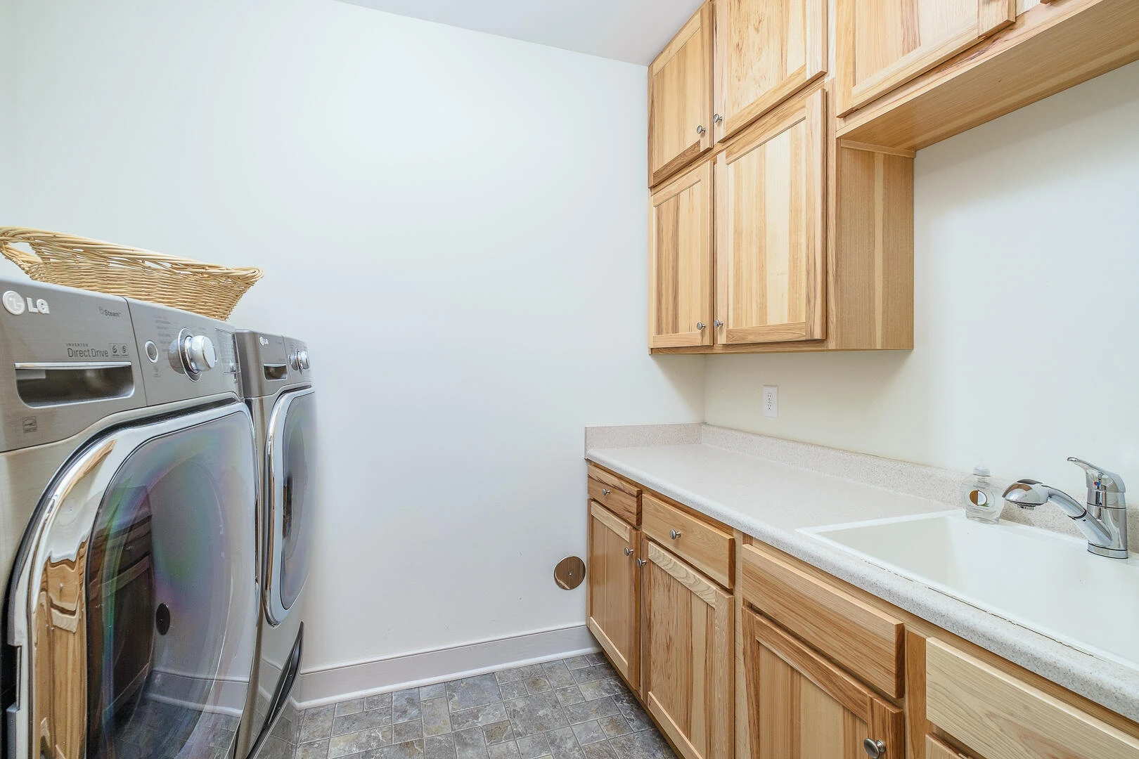 5681 Sullivan LN - Photo 26
