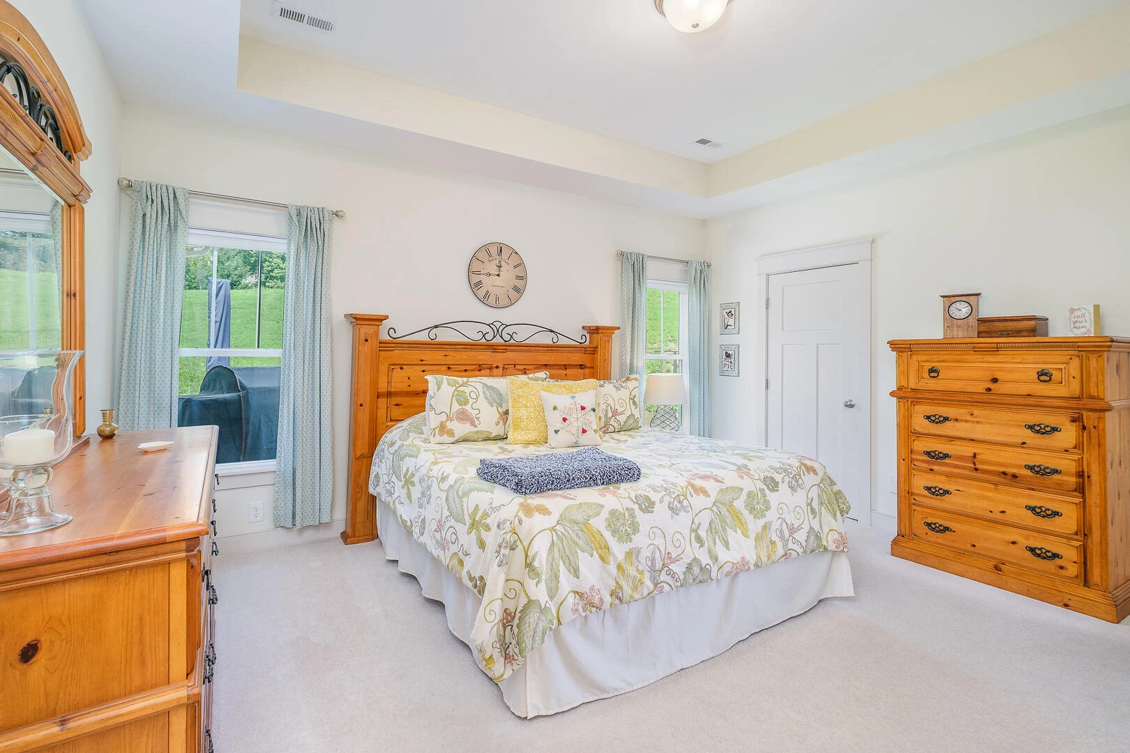 5681 Sullivan LN - Photo 27