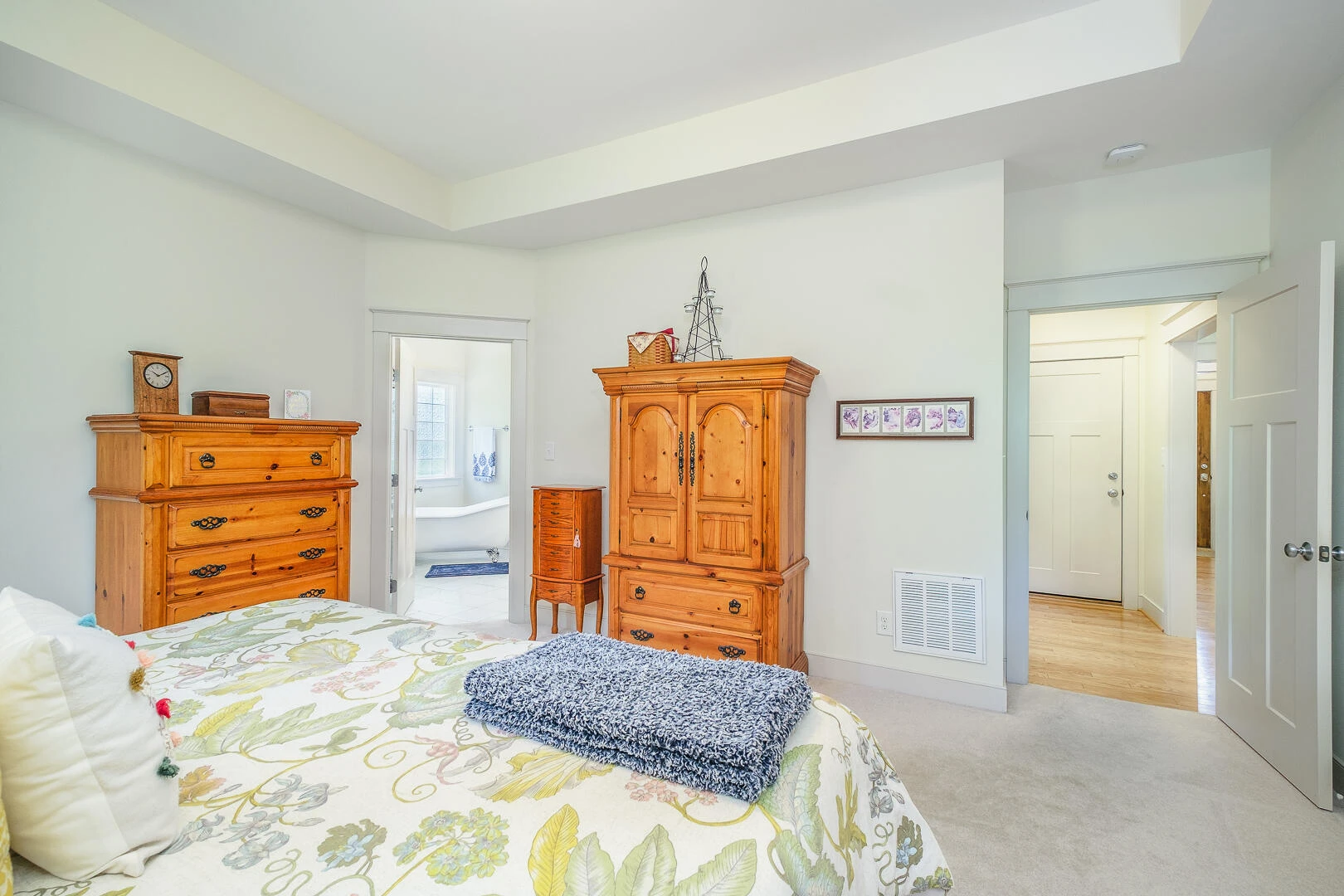 5681 Sullivan LN - Photo 28