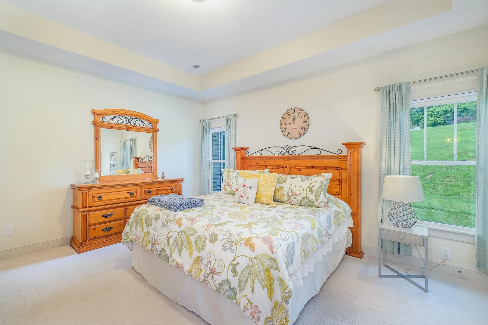 5681 Sullivan LN - Photo 29