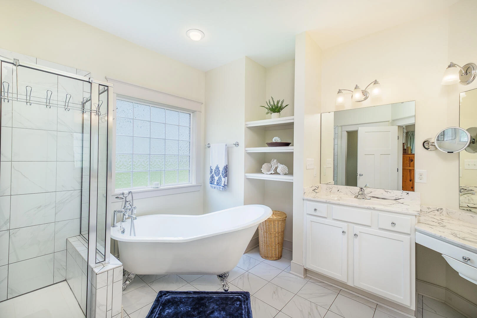 5681 Sullivan LN - Photo 30