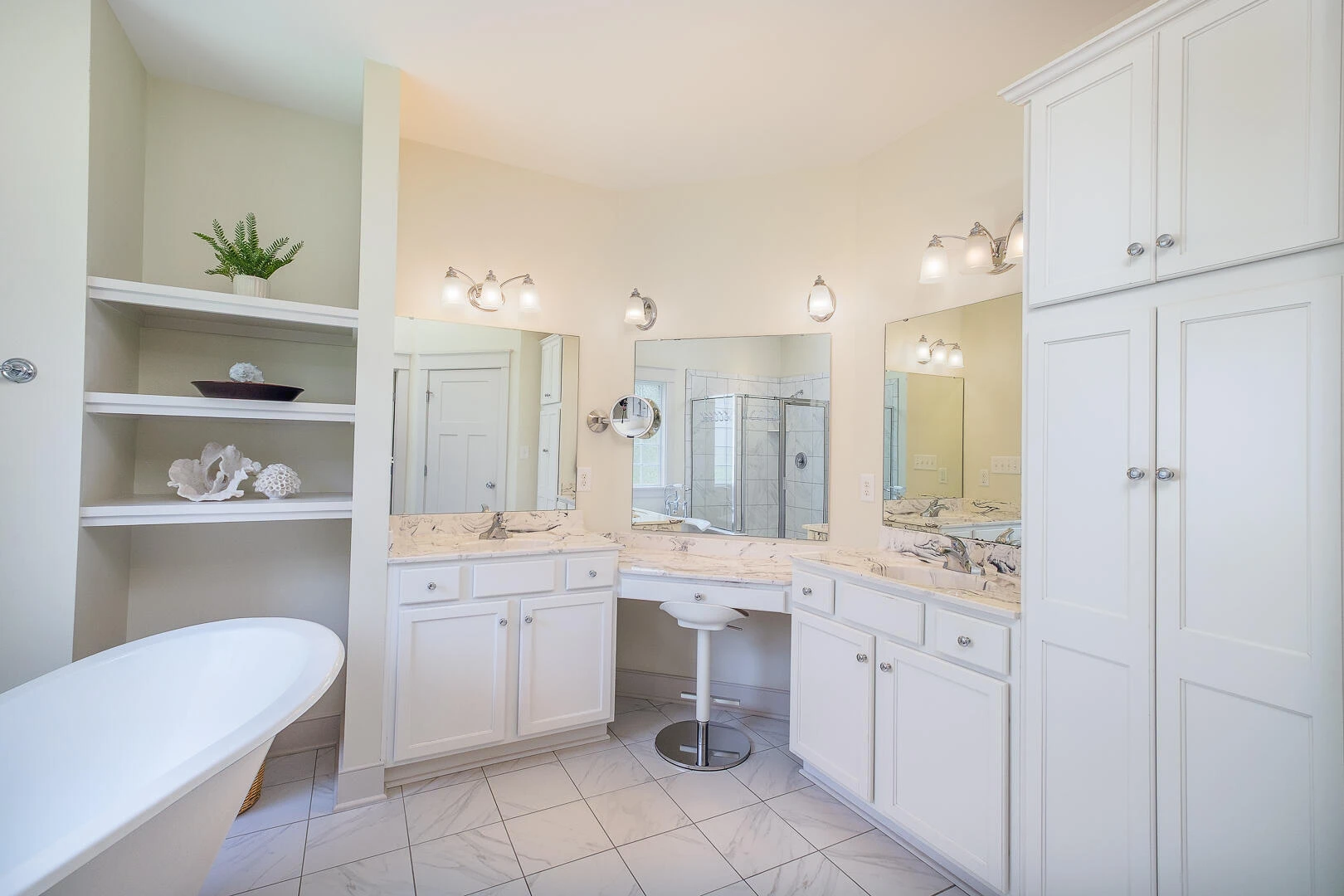 5681 Sullivan LN - Photo 31