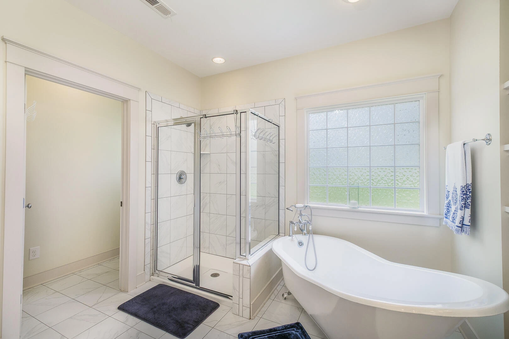5681 Sullivan LN - Photo 32