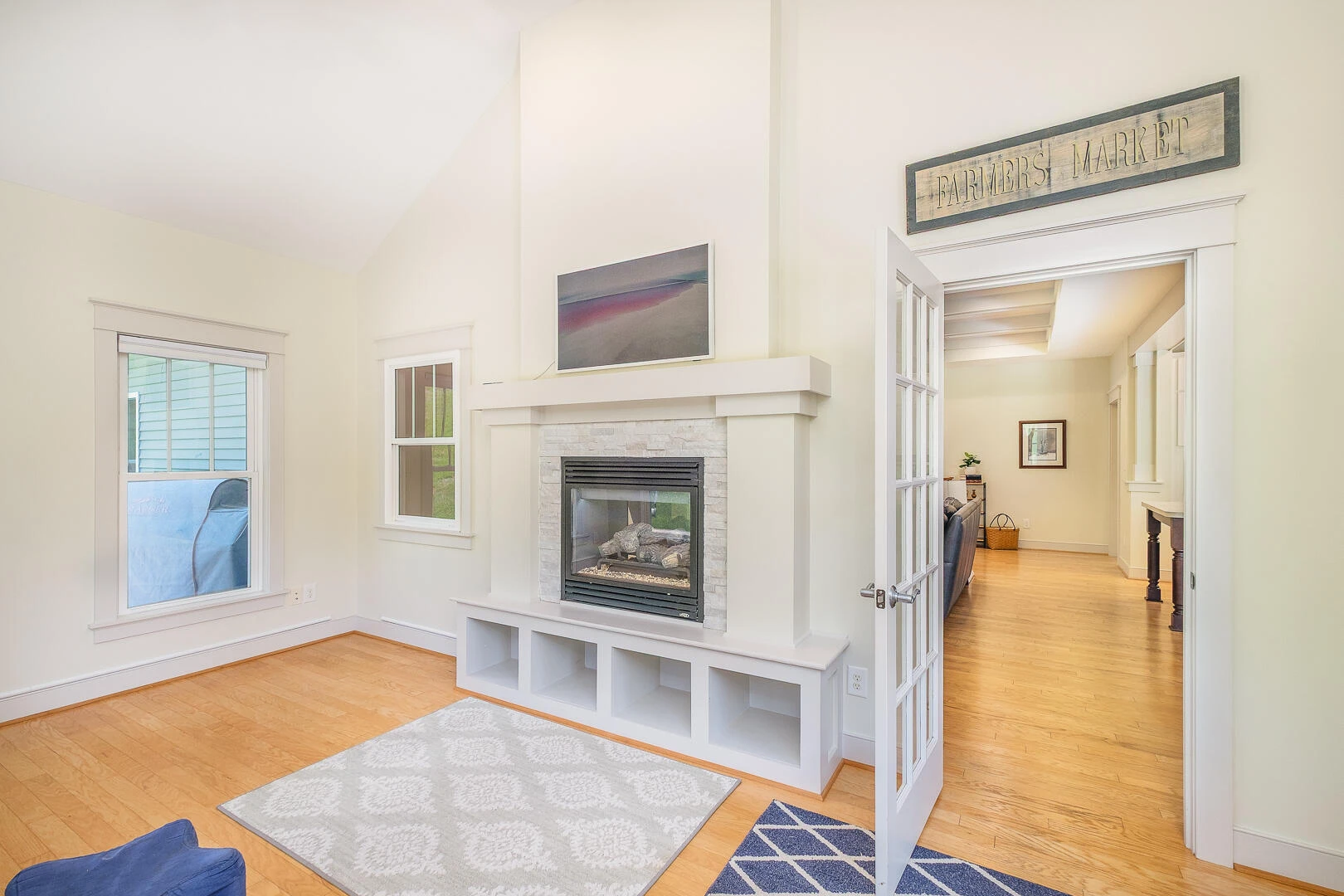5681 Sullivan LN - Photo 33