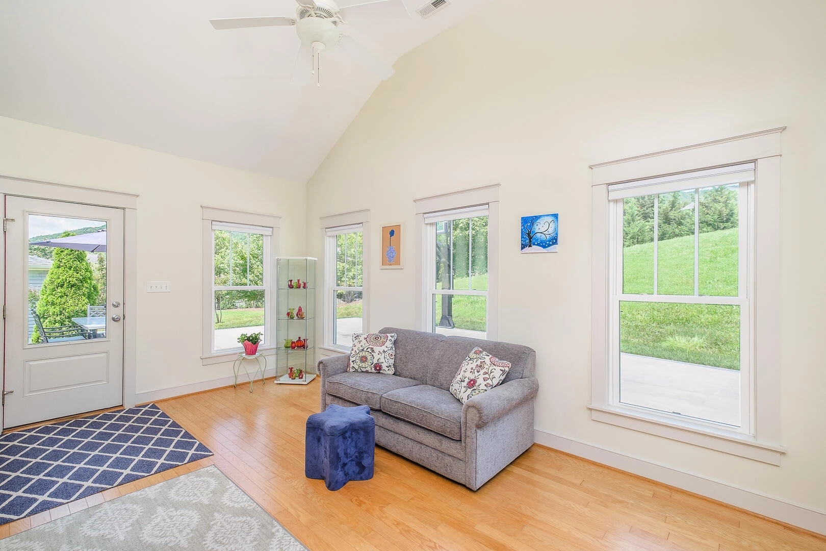 5681 Sullivan LN - Photo 34