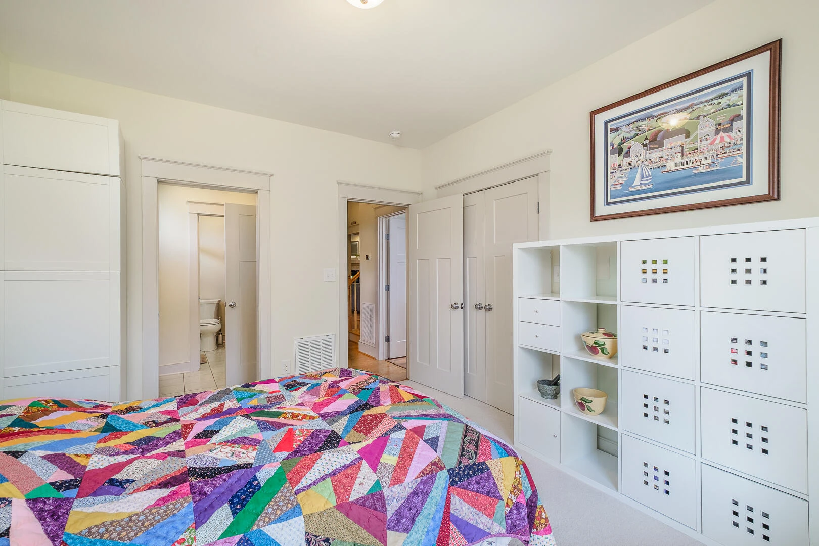 5681 Sullivan LN - Photo 36
