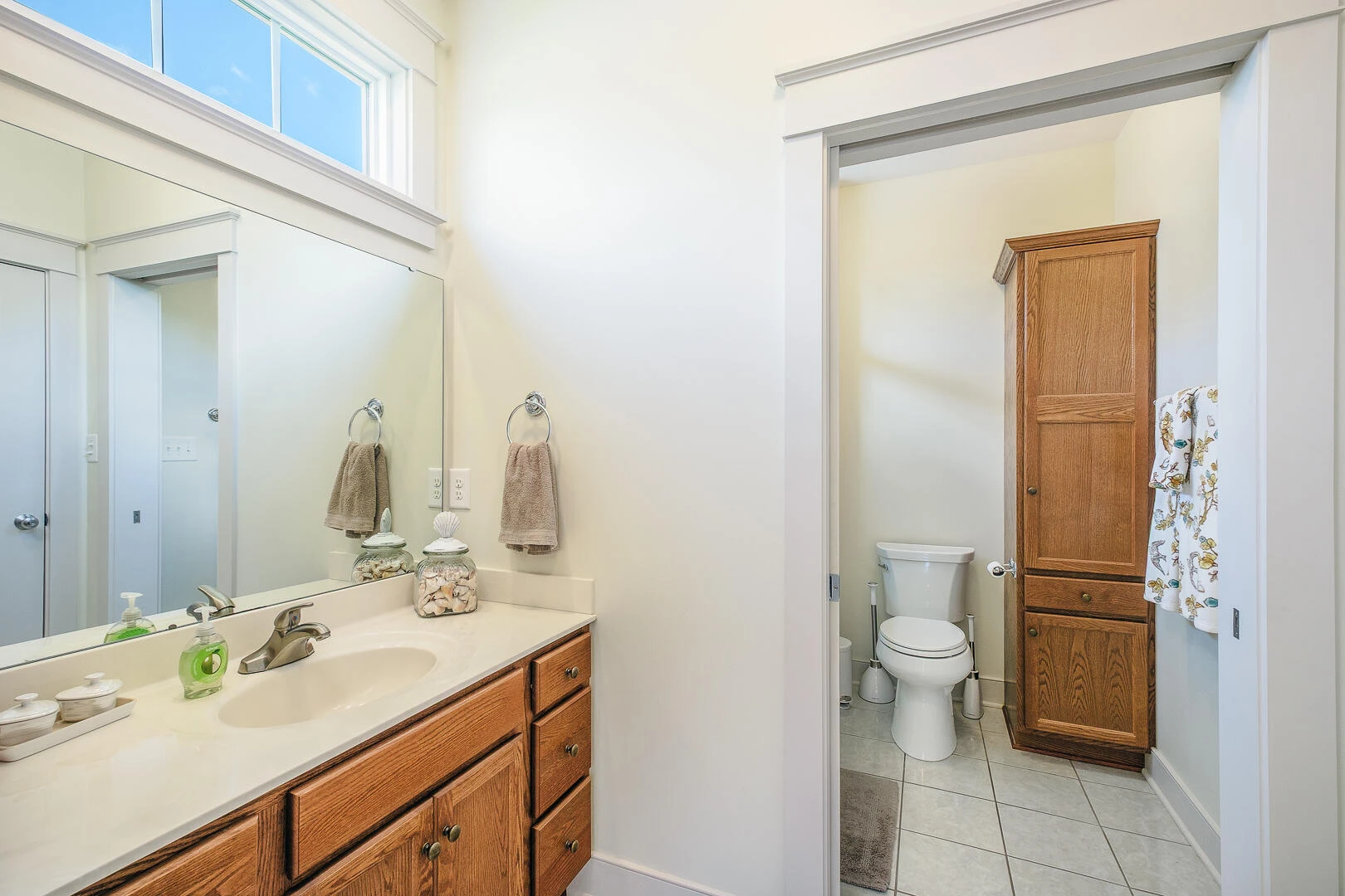 5681 Sullivan LN - Photo 37