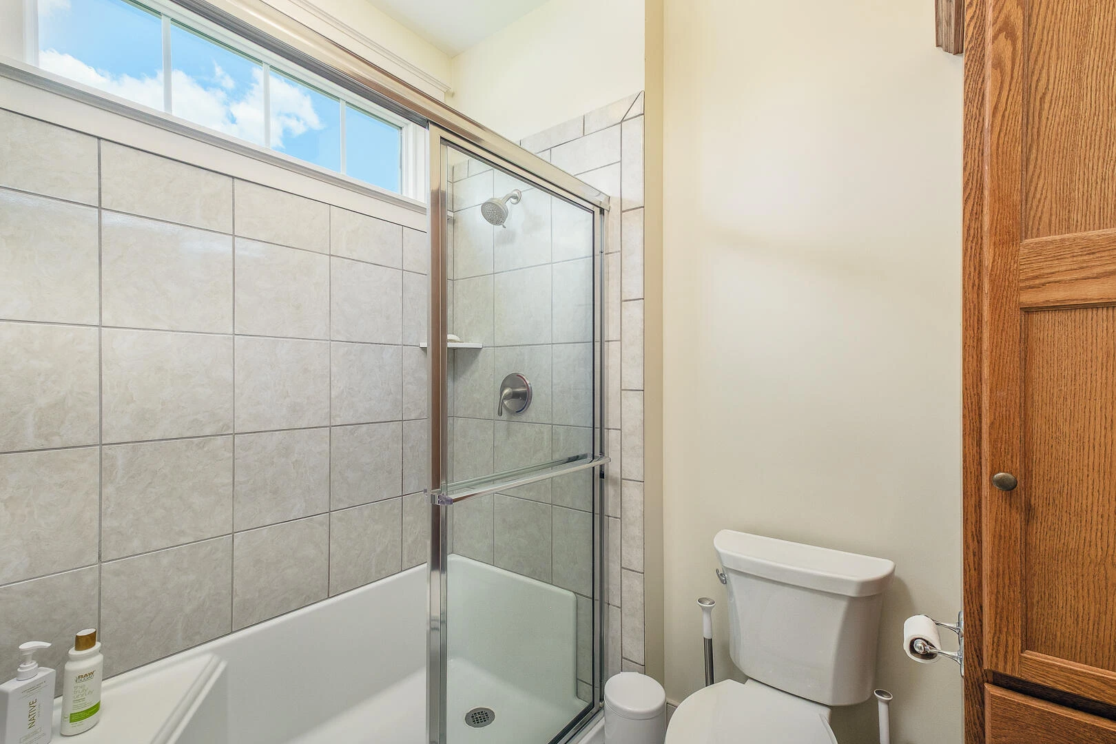 5681 Sullivan LN - Photo 38