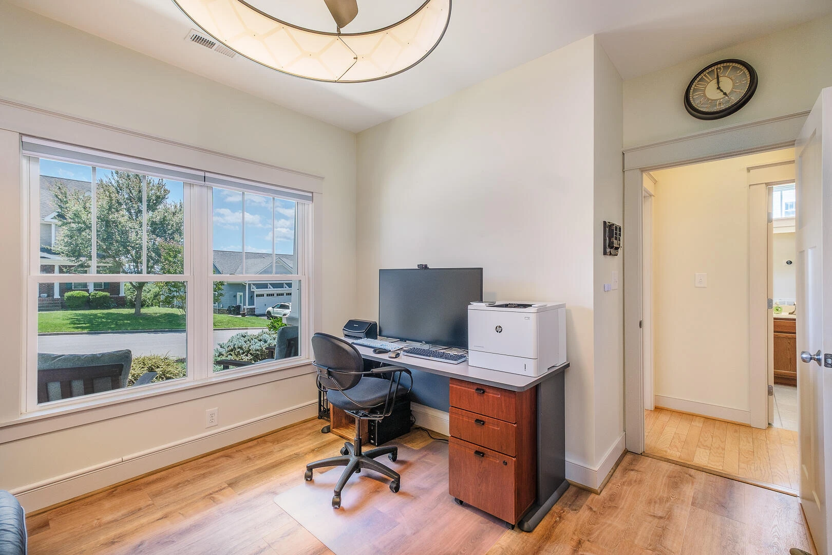 5681 Sullivan LN - Photo 40