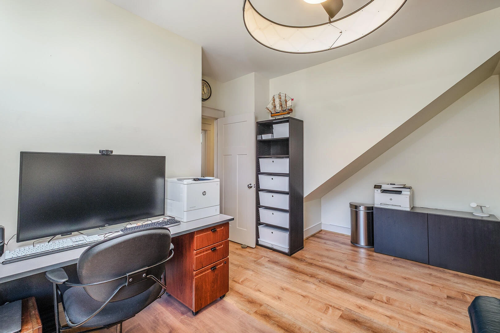 5681 Sullivan LN - Photo 41