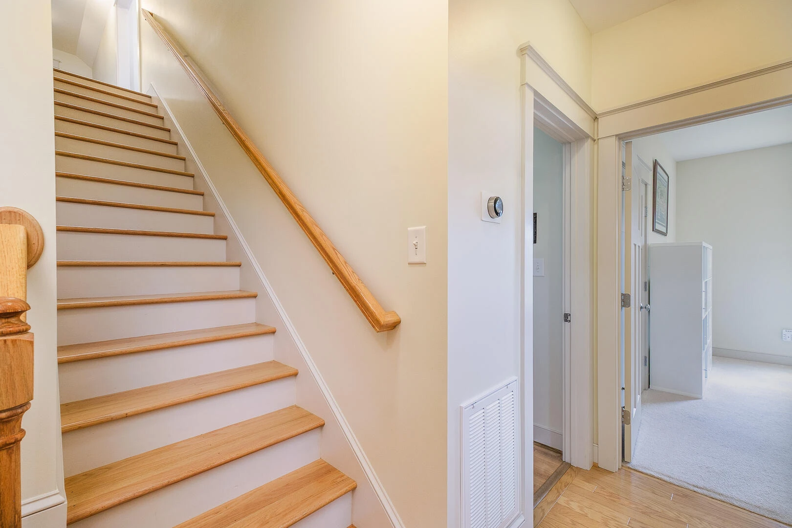 5681 Sullivan LN - Photo 42