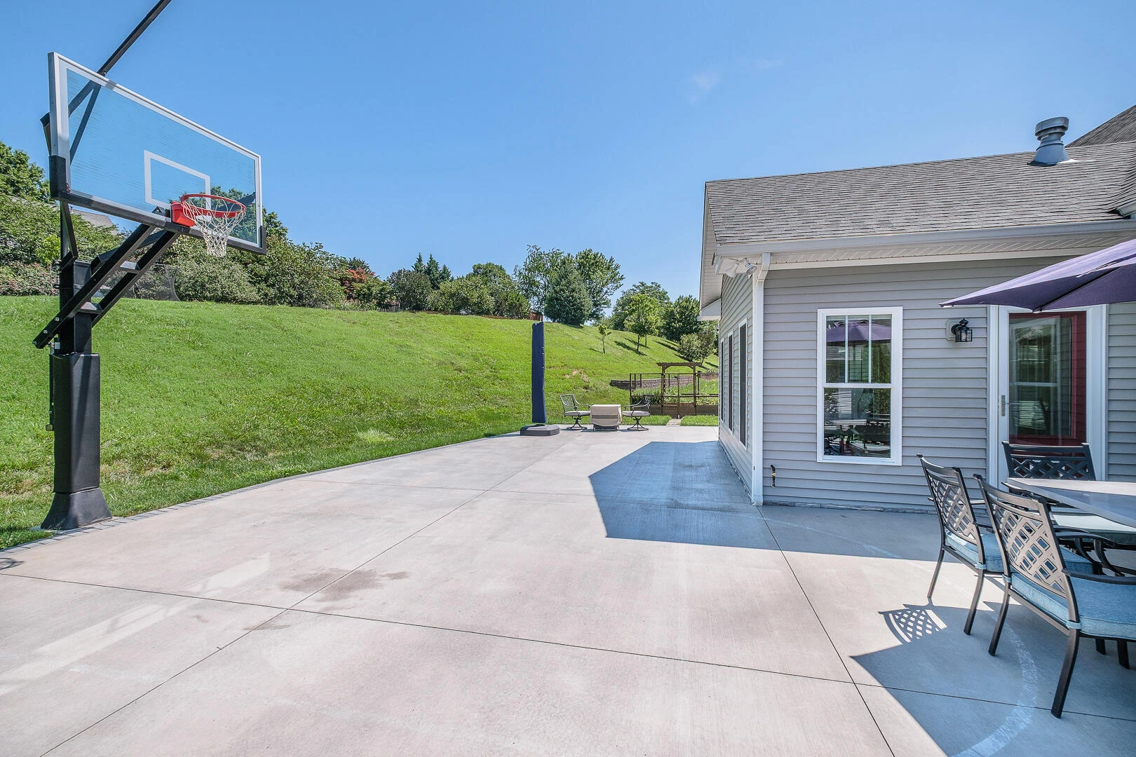 5681 Sullivan LN - Photo 7