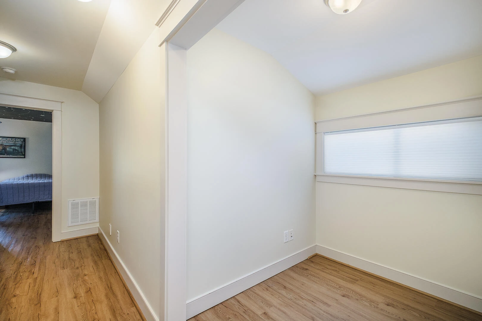 5681 Sullivan LN - Photo 43
