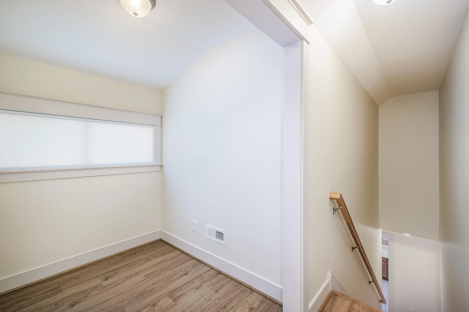 5681 Sullivan LN - Photo 44