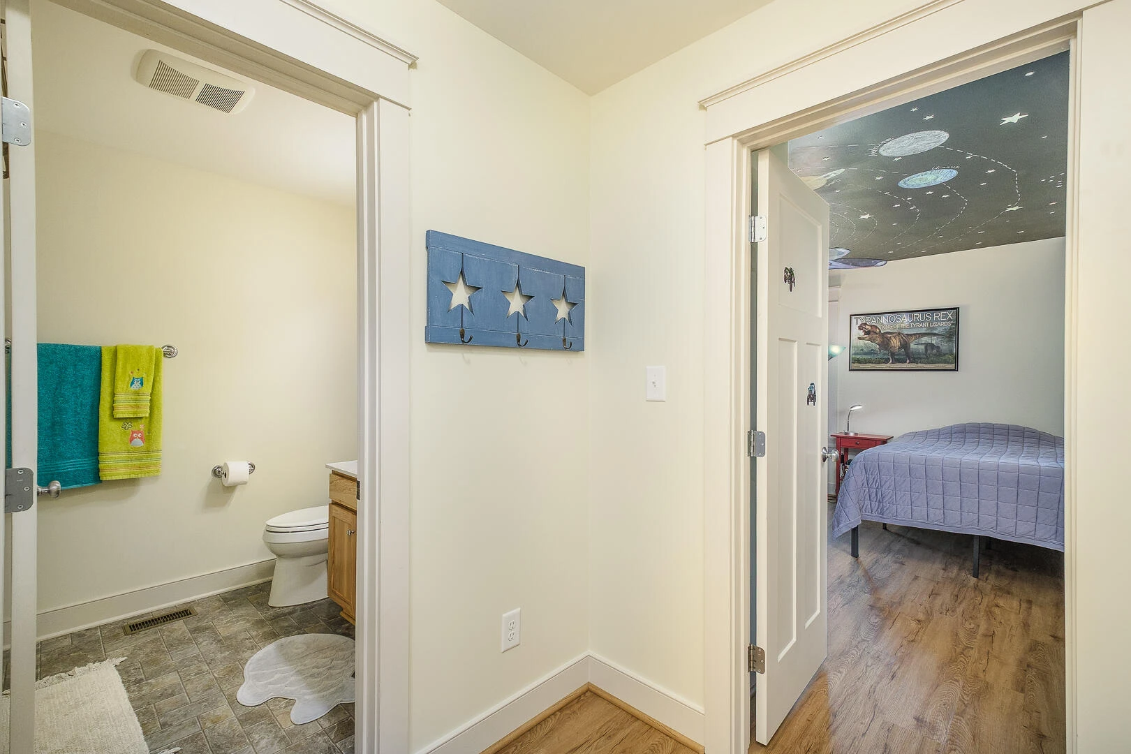 5681 Sullivan LN - Photo 45